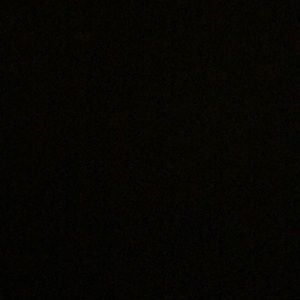 Meet your Posher, Branden